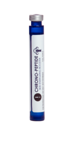 Chrono-Peptide_Booster_Vial