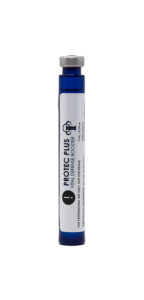 Circadia_Protec_Plus_Vial