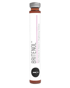 HYDRAFACIAL-BRITENOL
