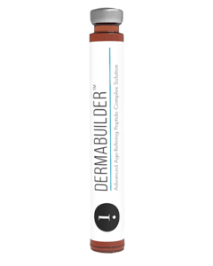 HYDRAFACIAL-DERMABUILDER