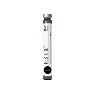 HYDRAFACIAL-RESTORE