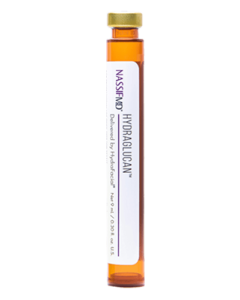NASSIFMD-HYDRAGLUCAN
