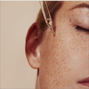 Pore Reduction Package