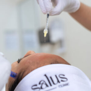 salus clinic-38